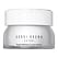 EXTRA REPAIR INTENSE CREAM